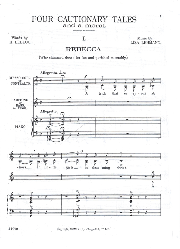 File:PMLP372607-I. Rebecca.pdf