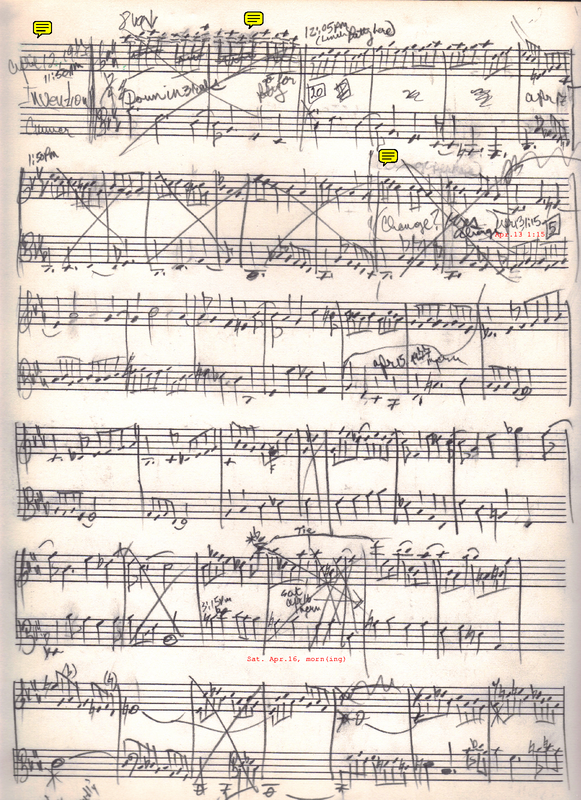 File:PMLP401624-invention-05-simpson-manuscript-imslp-111212.pdf