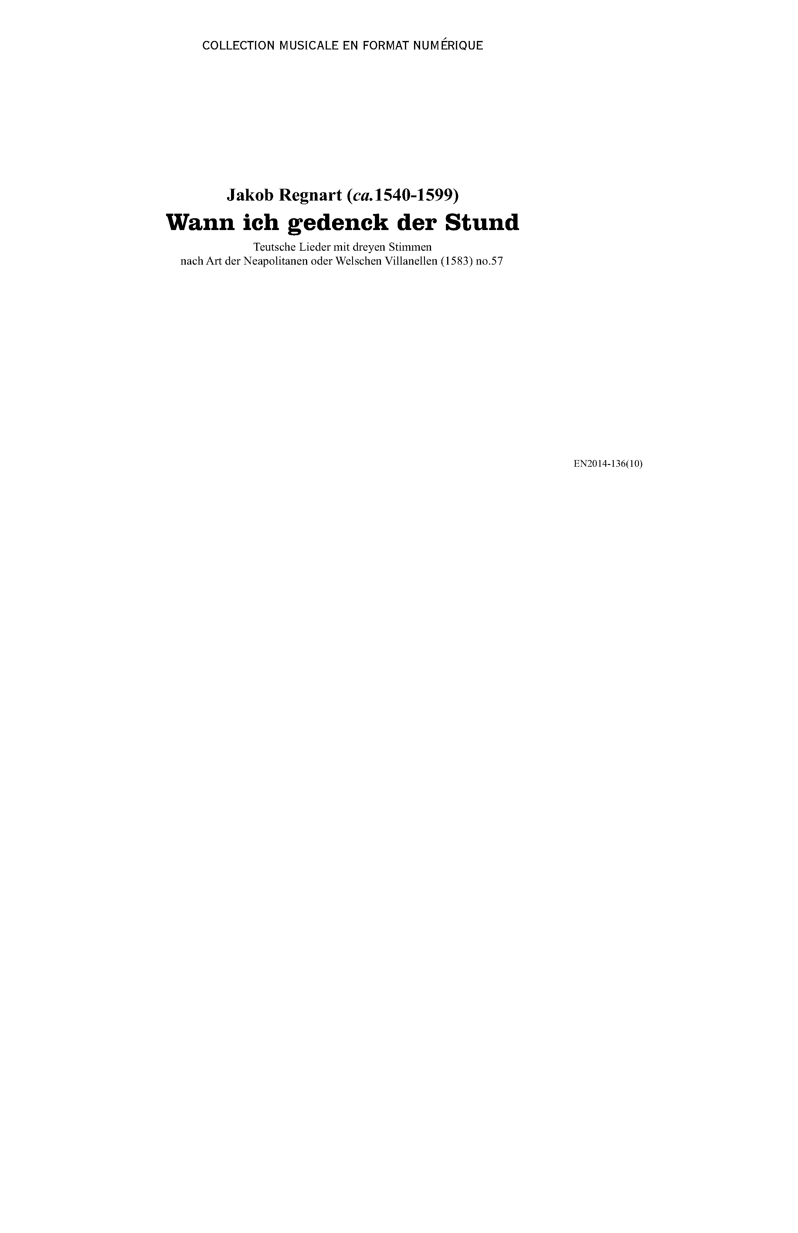 File:PMLP546179-Regnart J - Wann ich gedenck der Stund (3vx) - EN2014-136(10).PDF