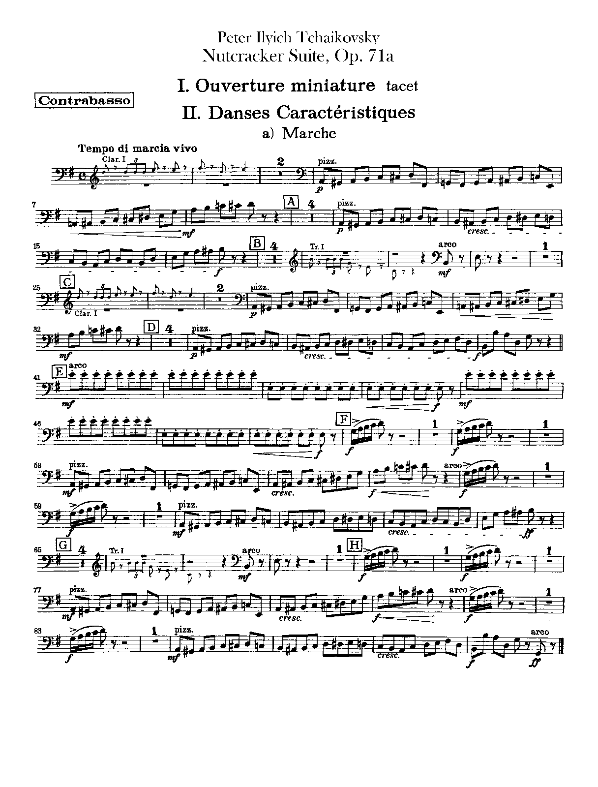 File:PMLP03607-Tchaikovsky-Op71a.Bass.pdf
