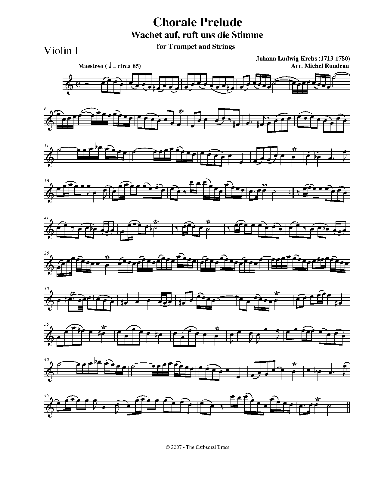 File:WIMA.ee48-KP3Vl1.pdf