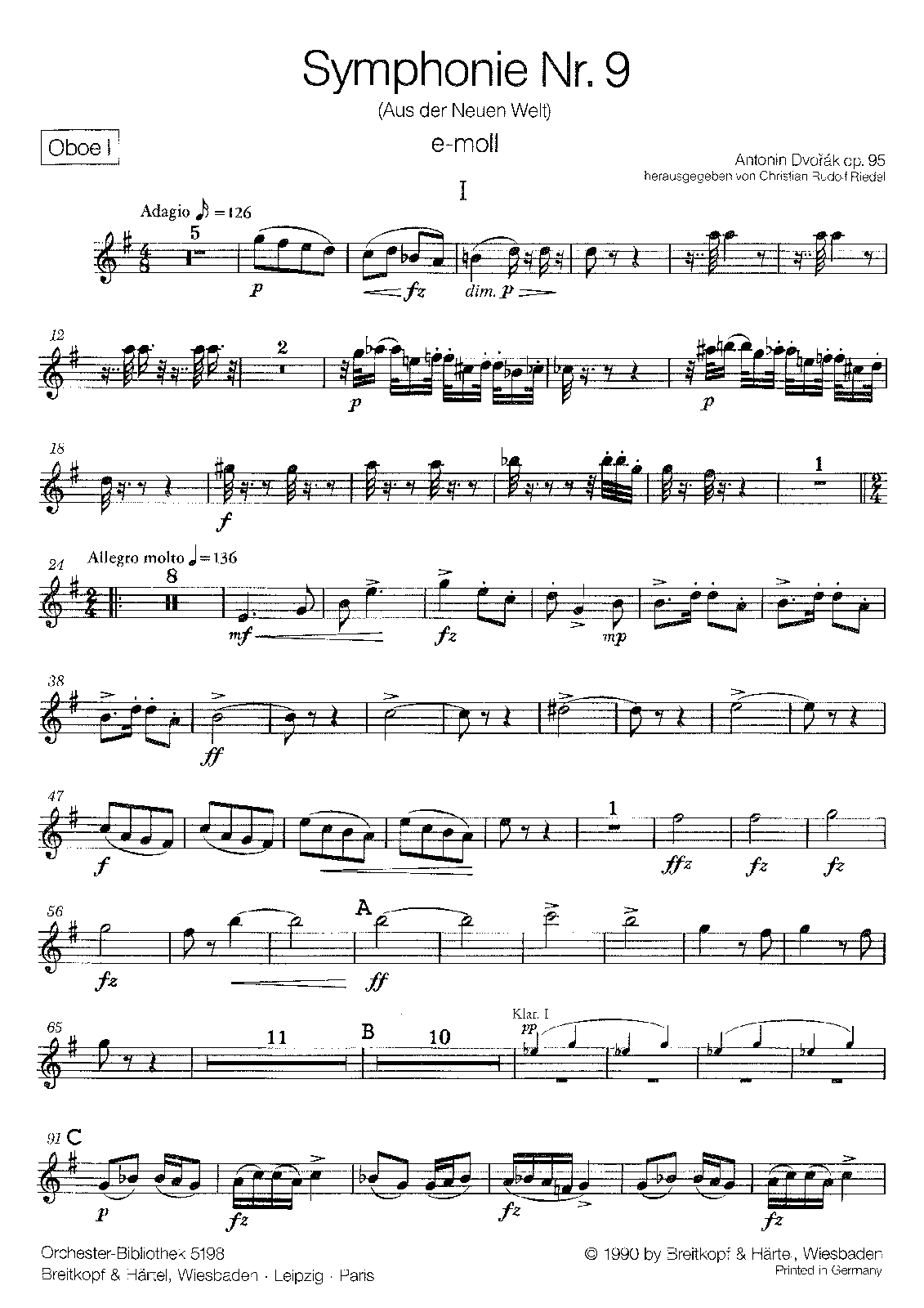 File:PMLP8710-Dvorak-Symph9-13-hb1.pdf