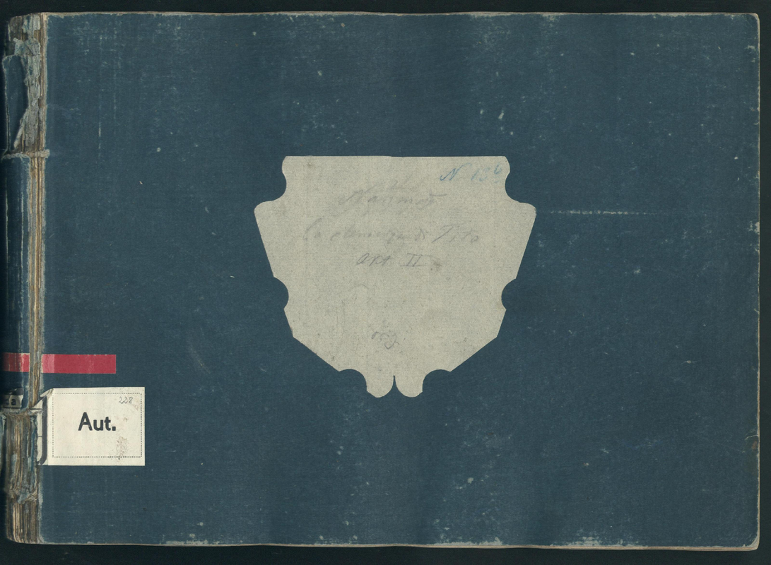 File:PMLP652896--Mus.3480-F-3- La clemenza di Tito 02a.pdf