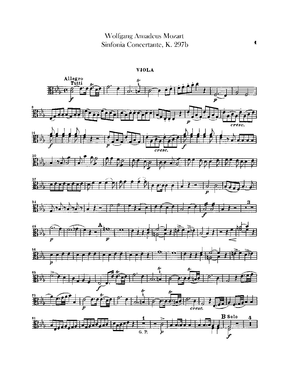 File:PMLP61660-Mozart-K297b.Viola.pdf