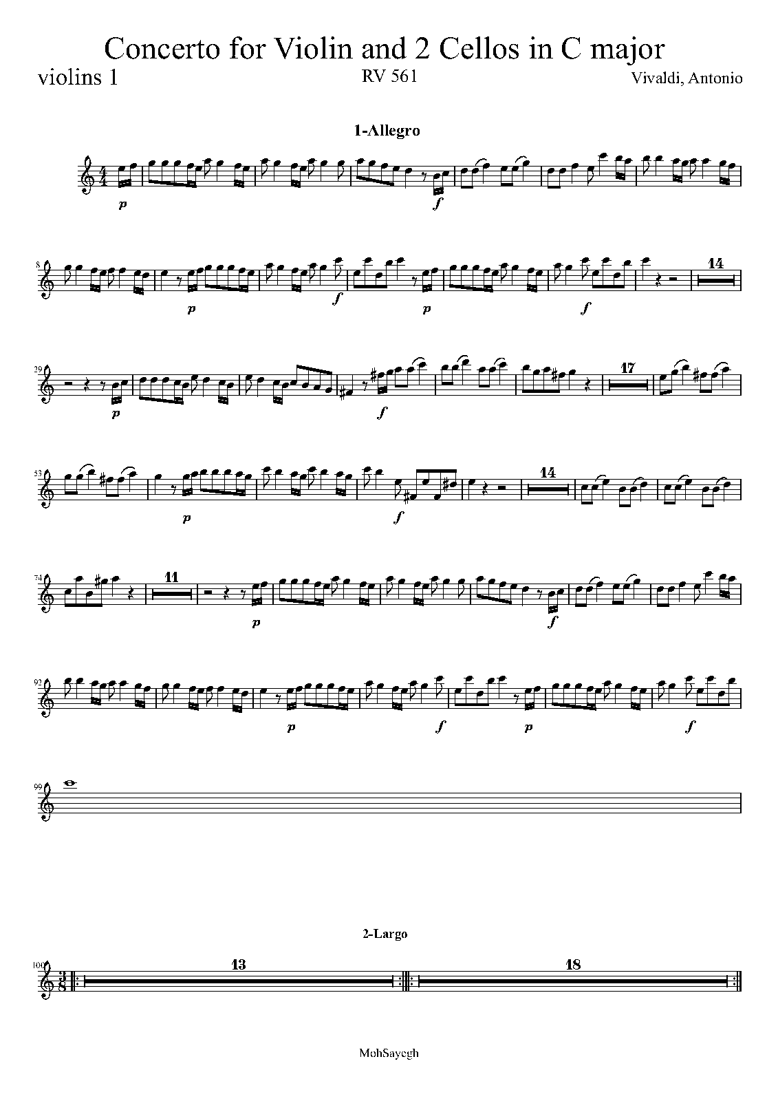 File:PMLP431316-violins 1.pdf