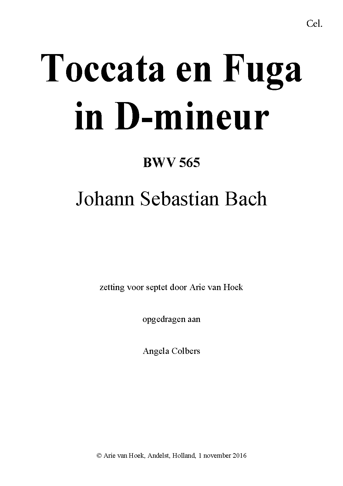 File:PMLP153090-BWV565SeptCel.pdf