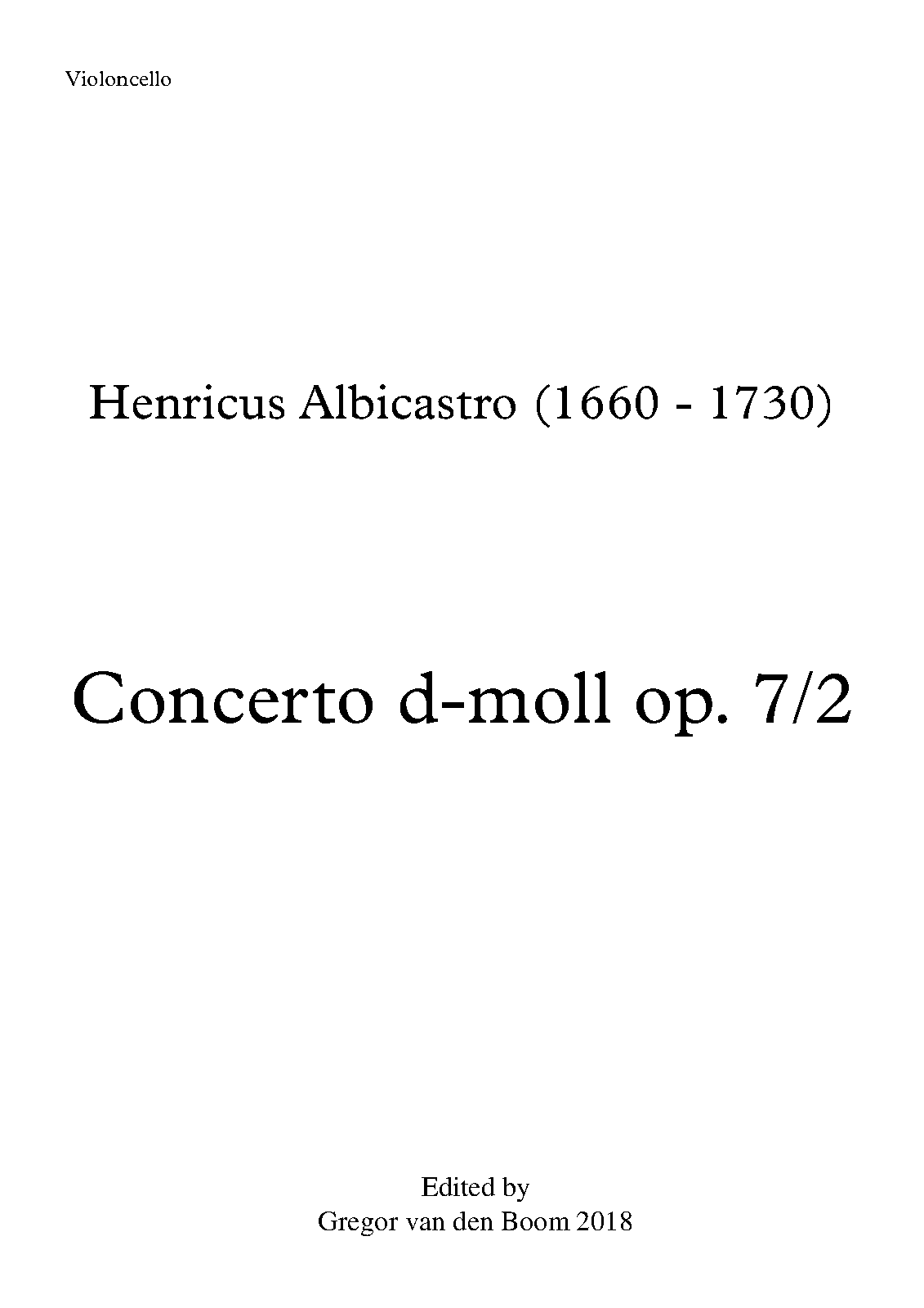 File:PMLP866194-Concerto II op 7 - Bassi.pdf