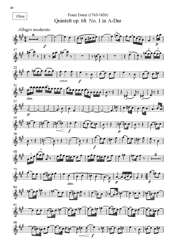 File:WIMA.a771-Danzi op68 no1 oboe.pdf