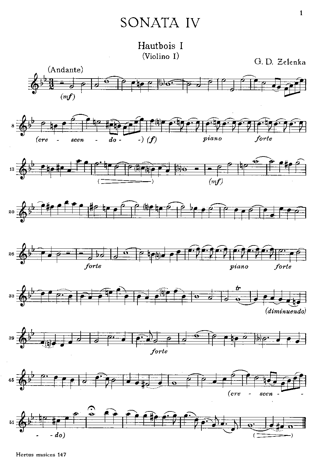 File:PMLP85150-Zelenka - Trio Sonata No. 4.pdf