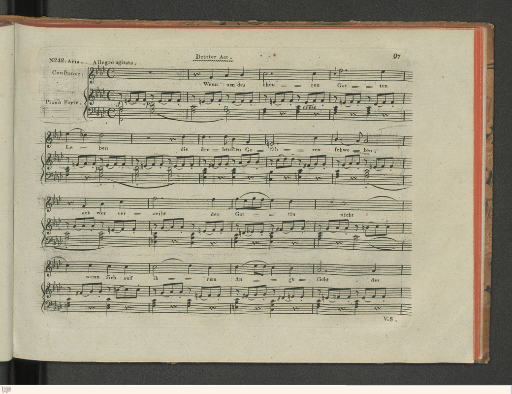 File:PMLP964510-clasing mischelli und sein sohn III.pdf