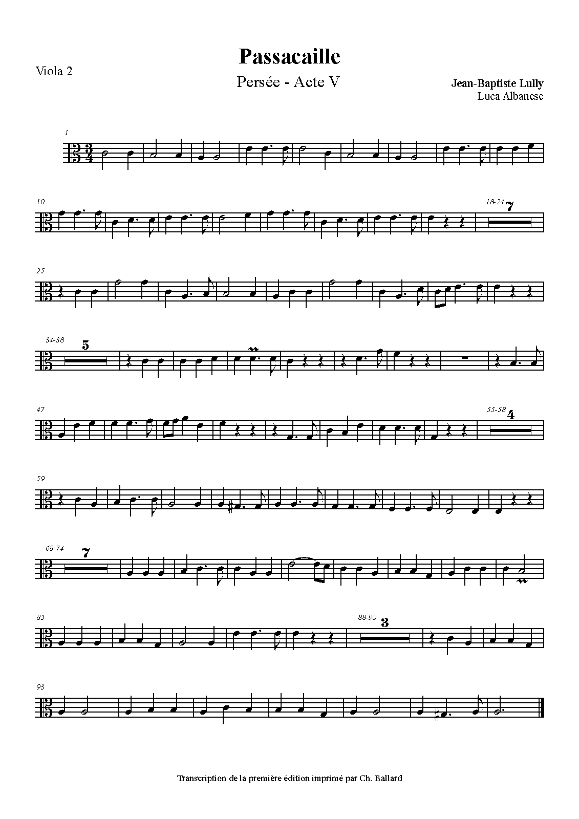 File:PMLP05480-Persée Passacaille Original - Viola 2.pdf