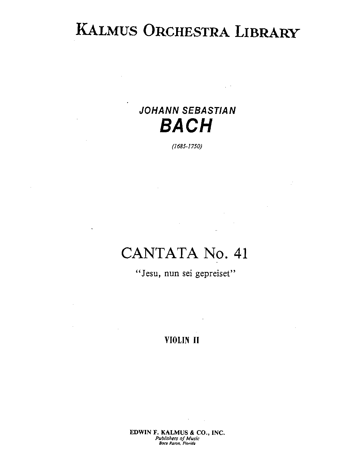 File:PMLP149283-Vn2.pdf