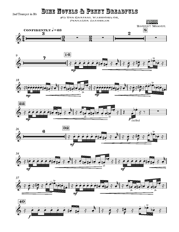 File:PMLP1037750-Dime Novels -1 2nd Trumpet in Bb.pdf