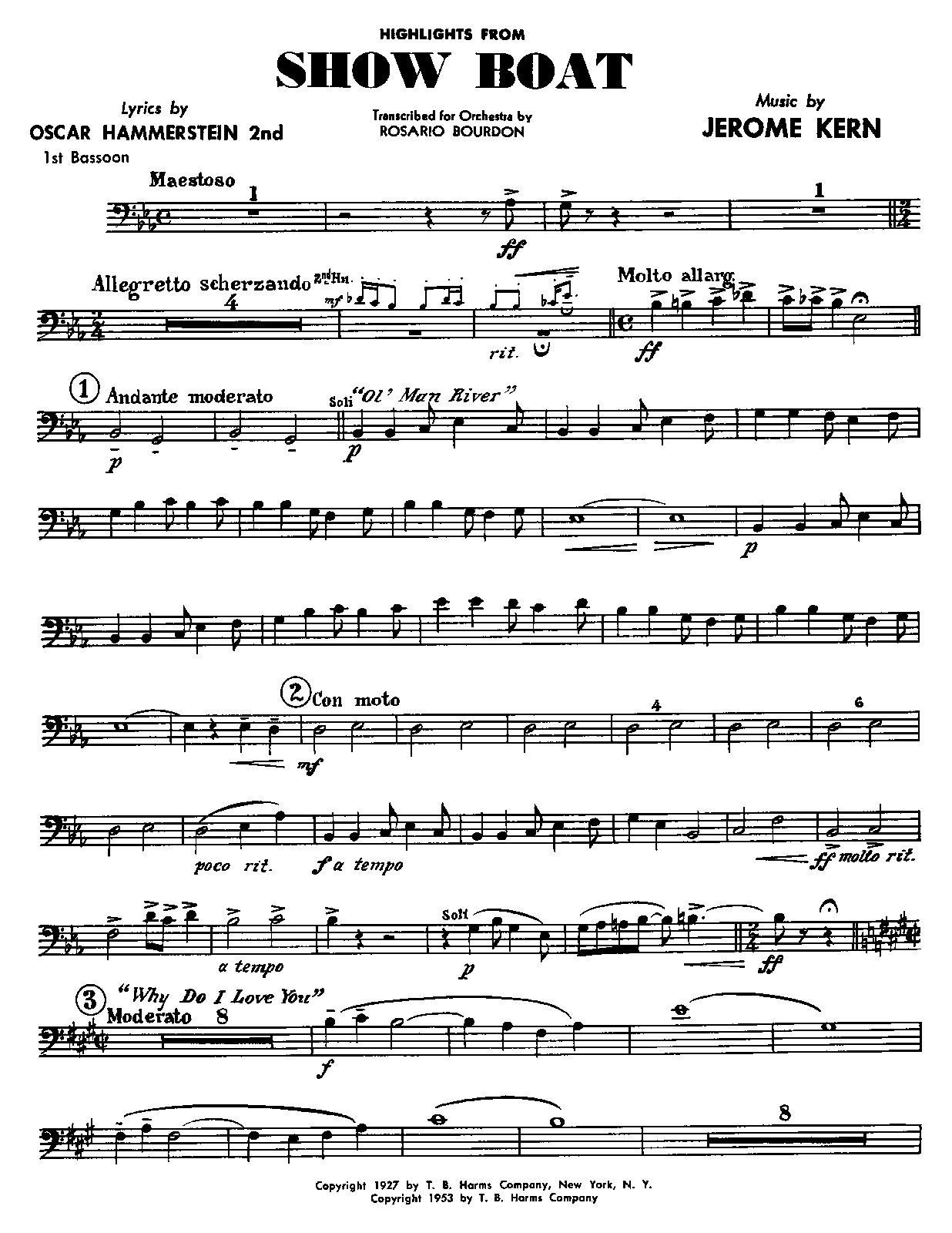 File:PMLP463152-Kern arr Bourdon Show boat Bassoons.pdf