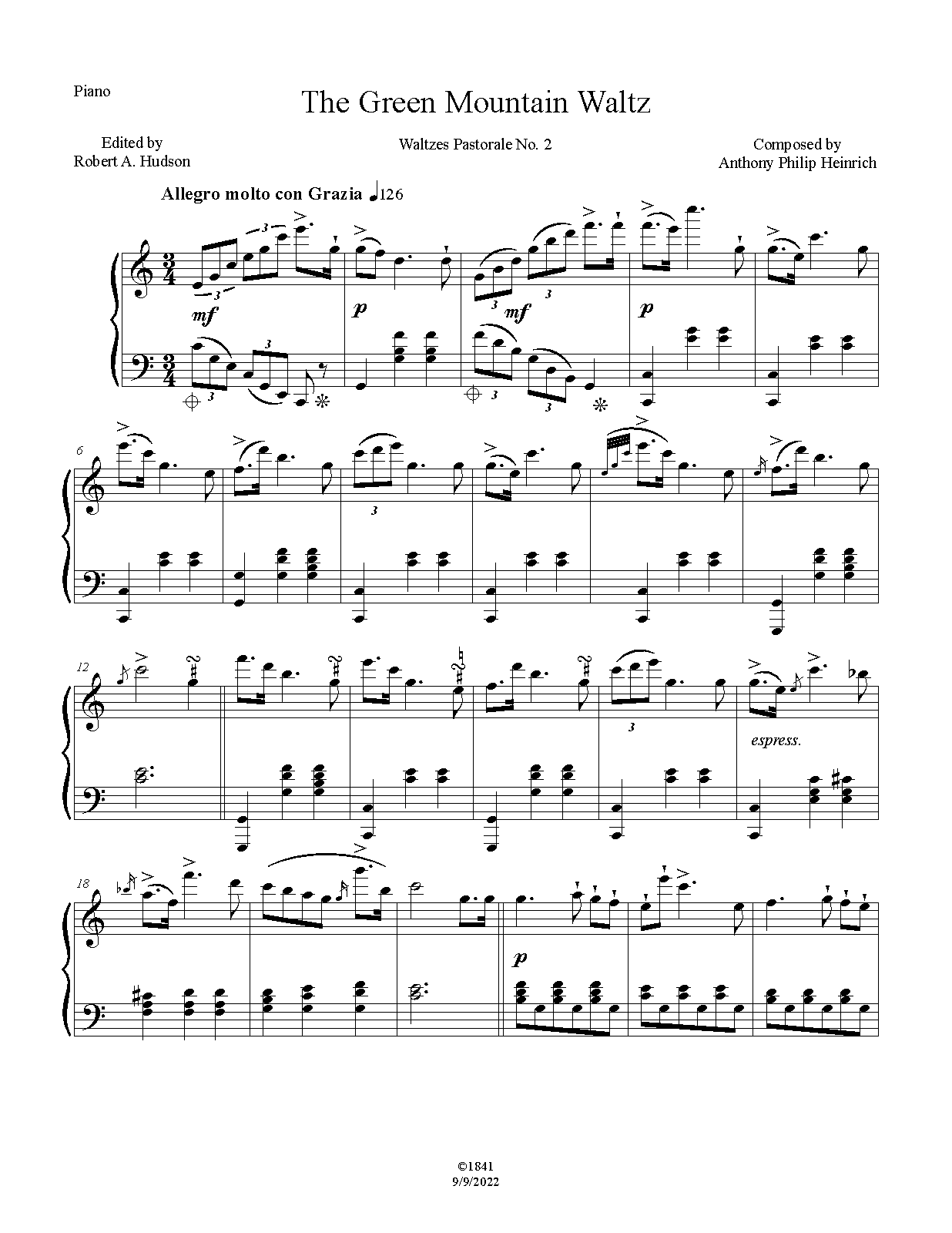 File:PMLP29883-2 Green Mountain Waltz.pdf