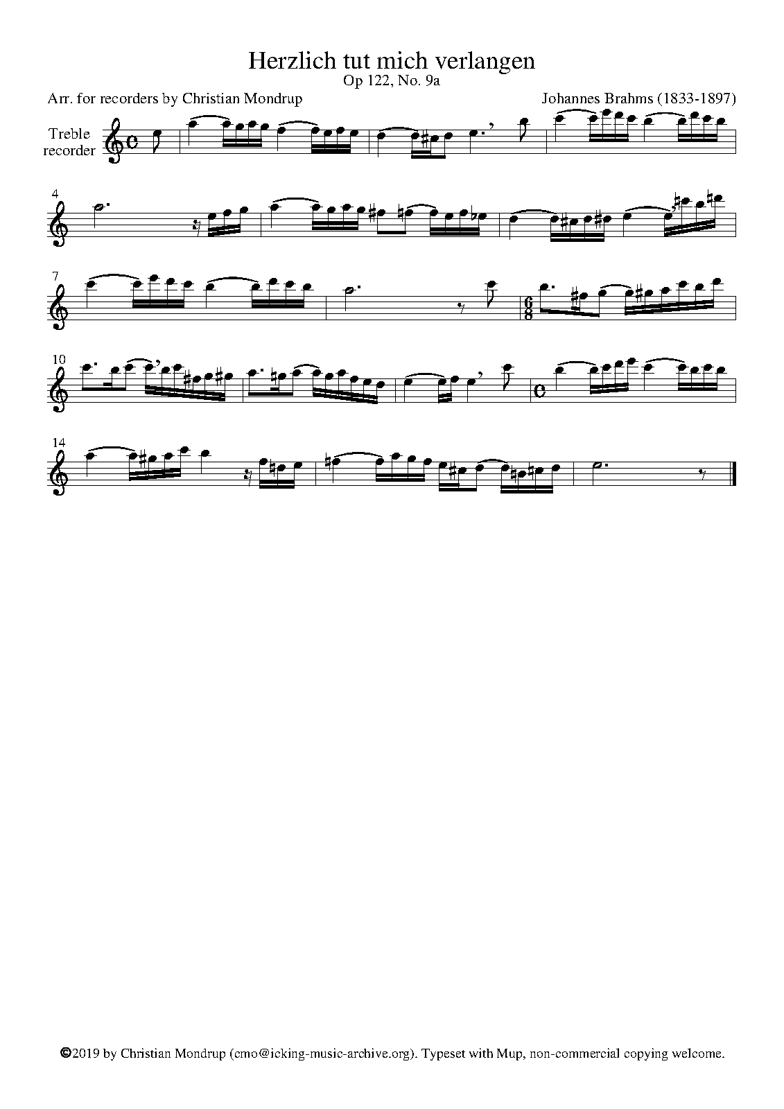 File:PMLP10554-op122-9-parts.pdf