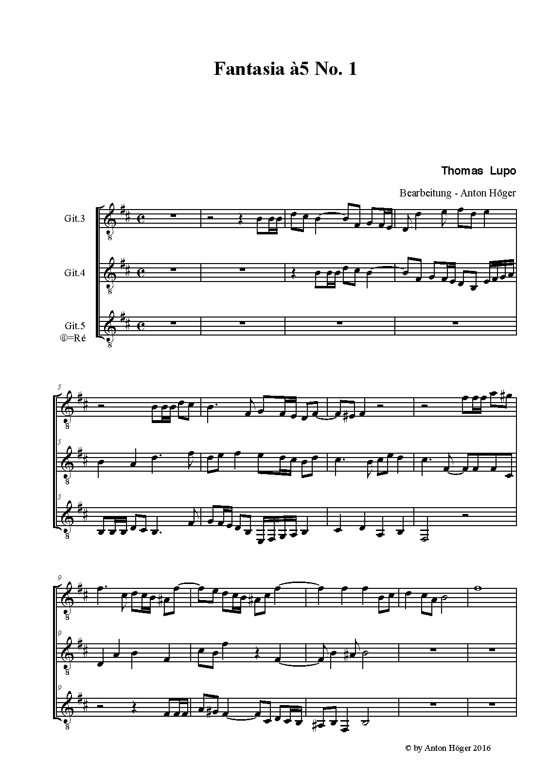 File:PMLP265516-Lupo, Thomas - Fantasia à5 No.1 -Git3-5.pdf