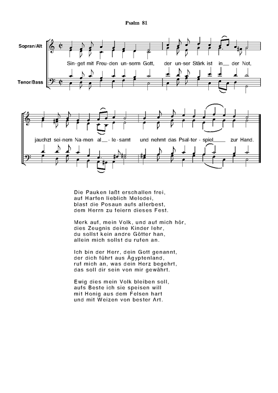 File:WIMA.c6c0-psalm-081.pdf