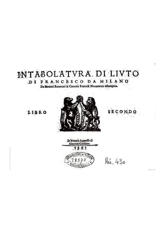 File:PMLP983687-82874167-Francesco-da-Milano-Intabolatura-di-liuto-Libro-Secondo.pdf
