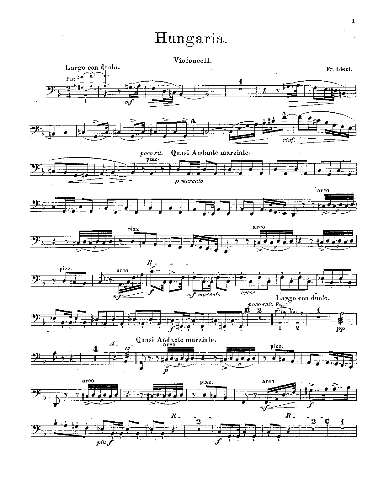 File:PMLP43119-13. LISZT - HUNGARIA - Cellos.pdf