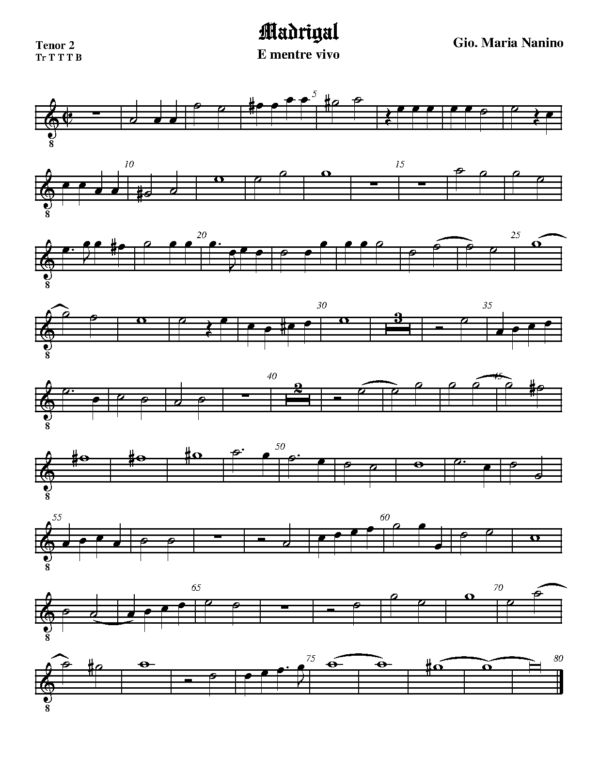 File:WIMA.7a2d-2517-3g8.pdf