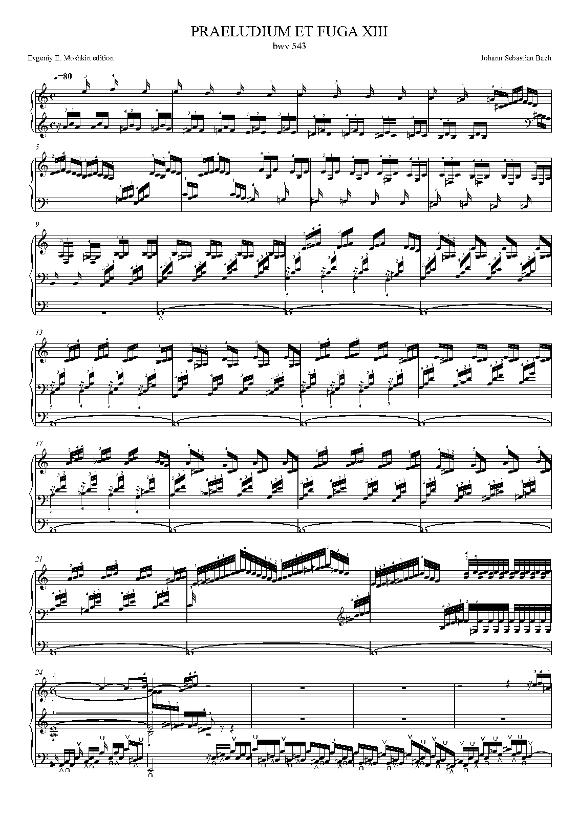 File:PMLP111731-bwv 543.pdf