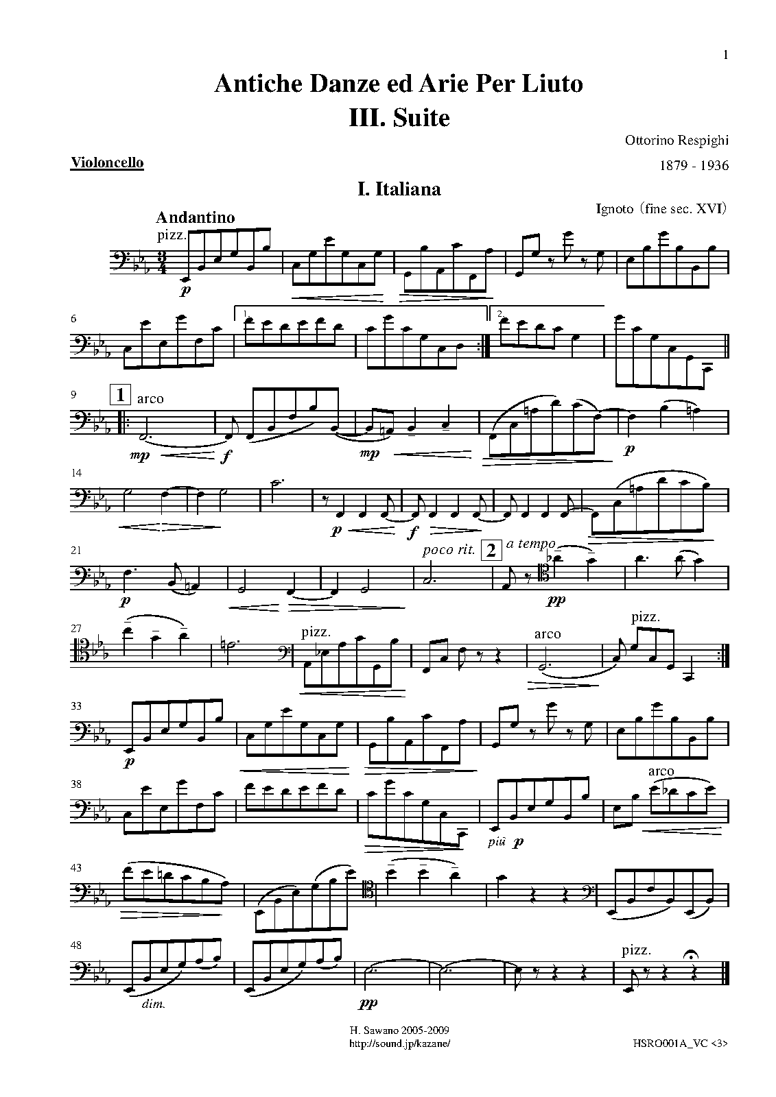 File:PMLP94412-ro001a vc.pdf