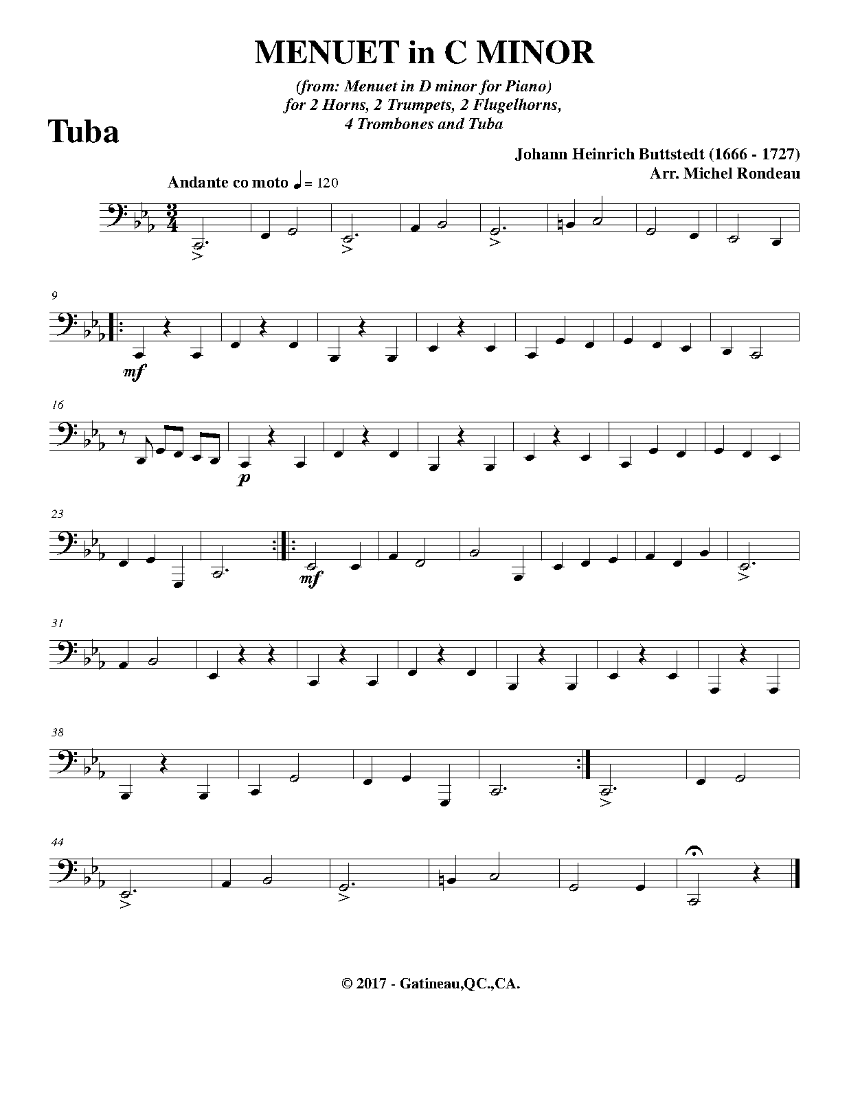 File:PMLP808167-ButtMTub.pdf