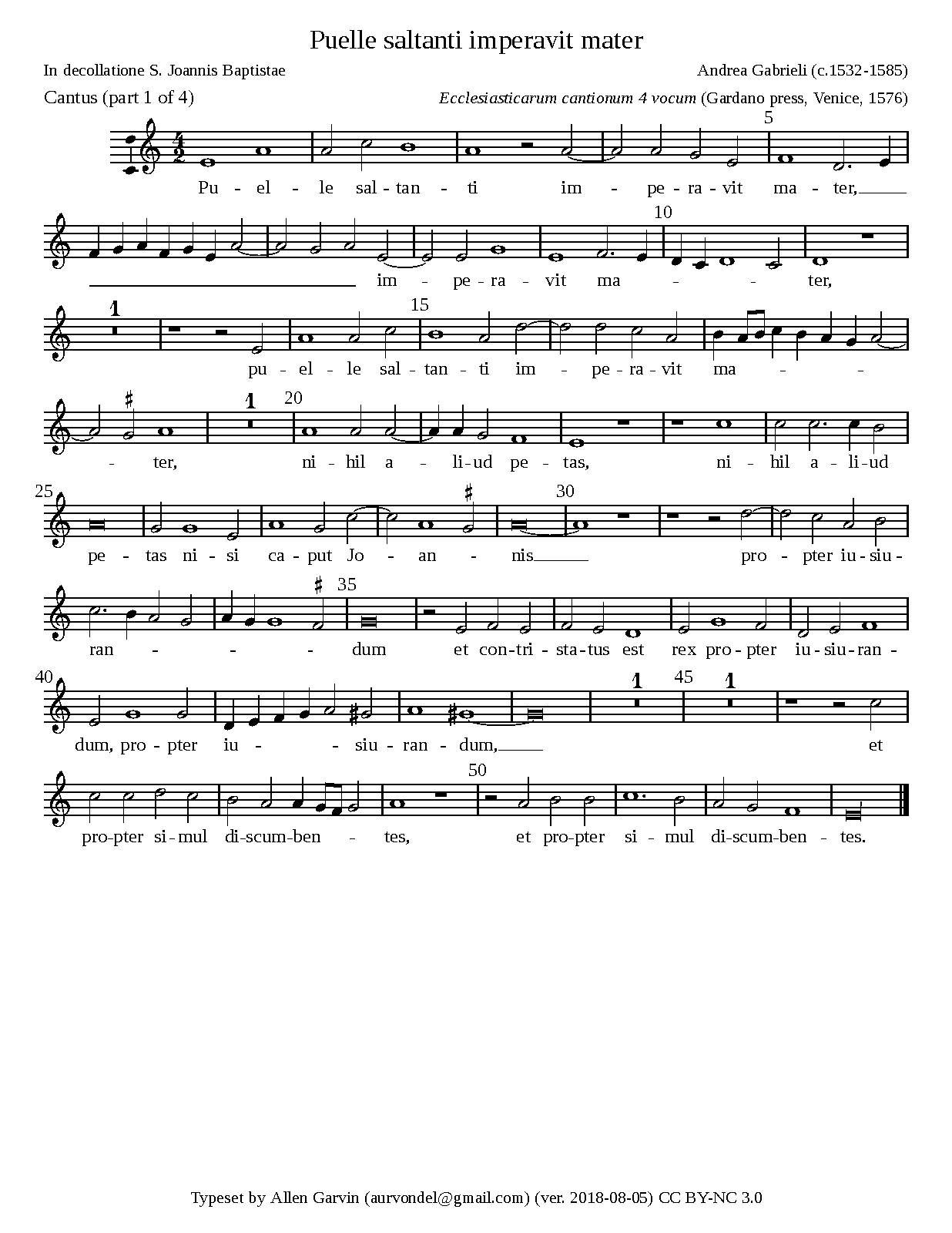 File:PMLP865430-18-gabrieli-motet-bk1-a4-parts.pdf