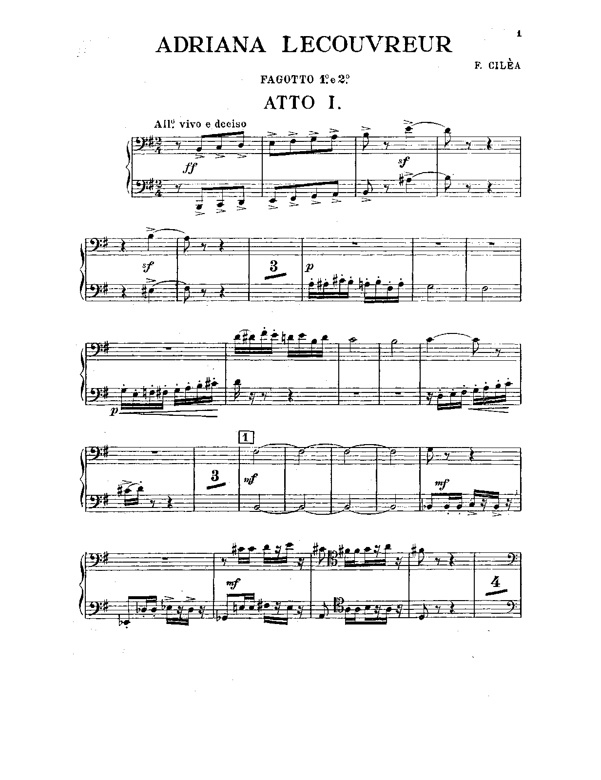 File:PMLP96912-Cilea Adriana Lecouvreur - Bassoon 1-2.pdf