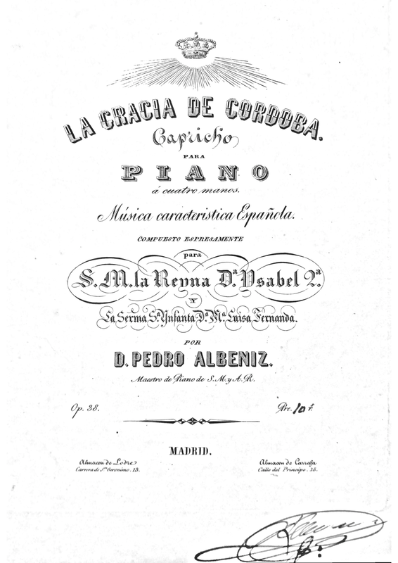 File:PMLP901974-La gracia de Cordoba (Pedro Albeniz).pdf