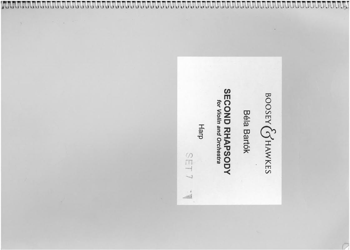 File:PMLP87663-Bartok - Rhapsody no 2 - Harp.pdf
