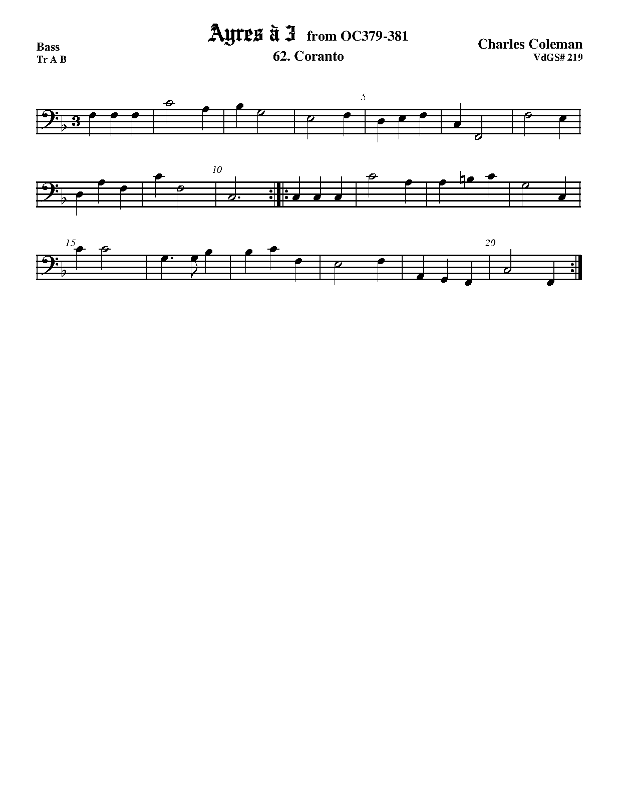 File:WIMA.742d-1421-3.pdf