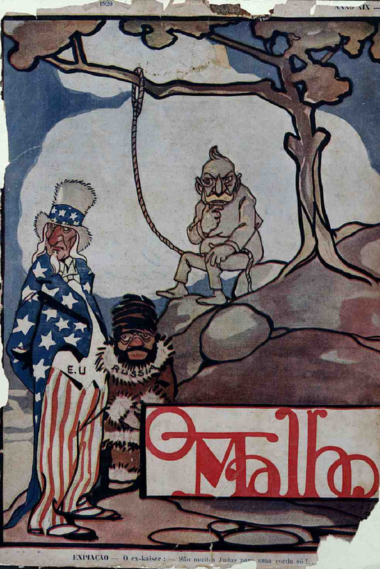 File:PMLP1059161-916.pdf