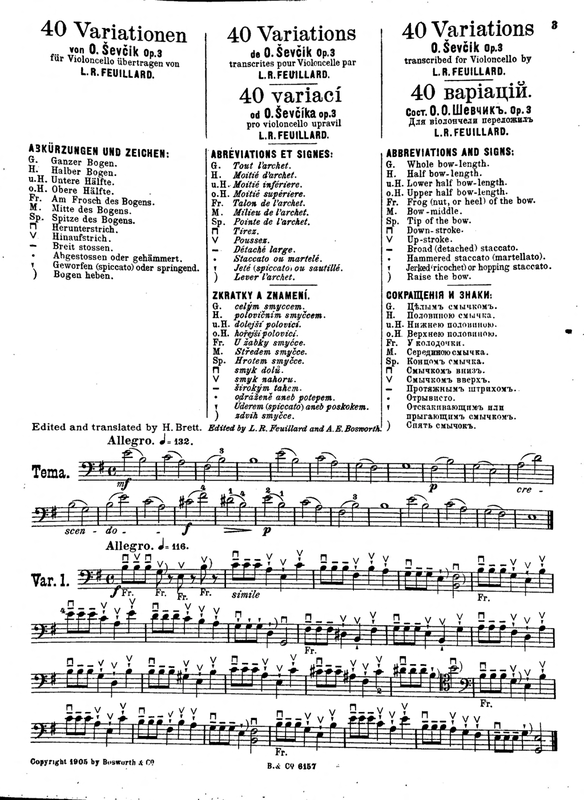 File:PMLP131898-Sevcik 40 Variations.pdf