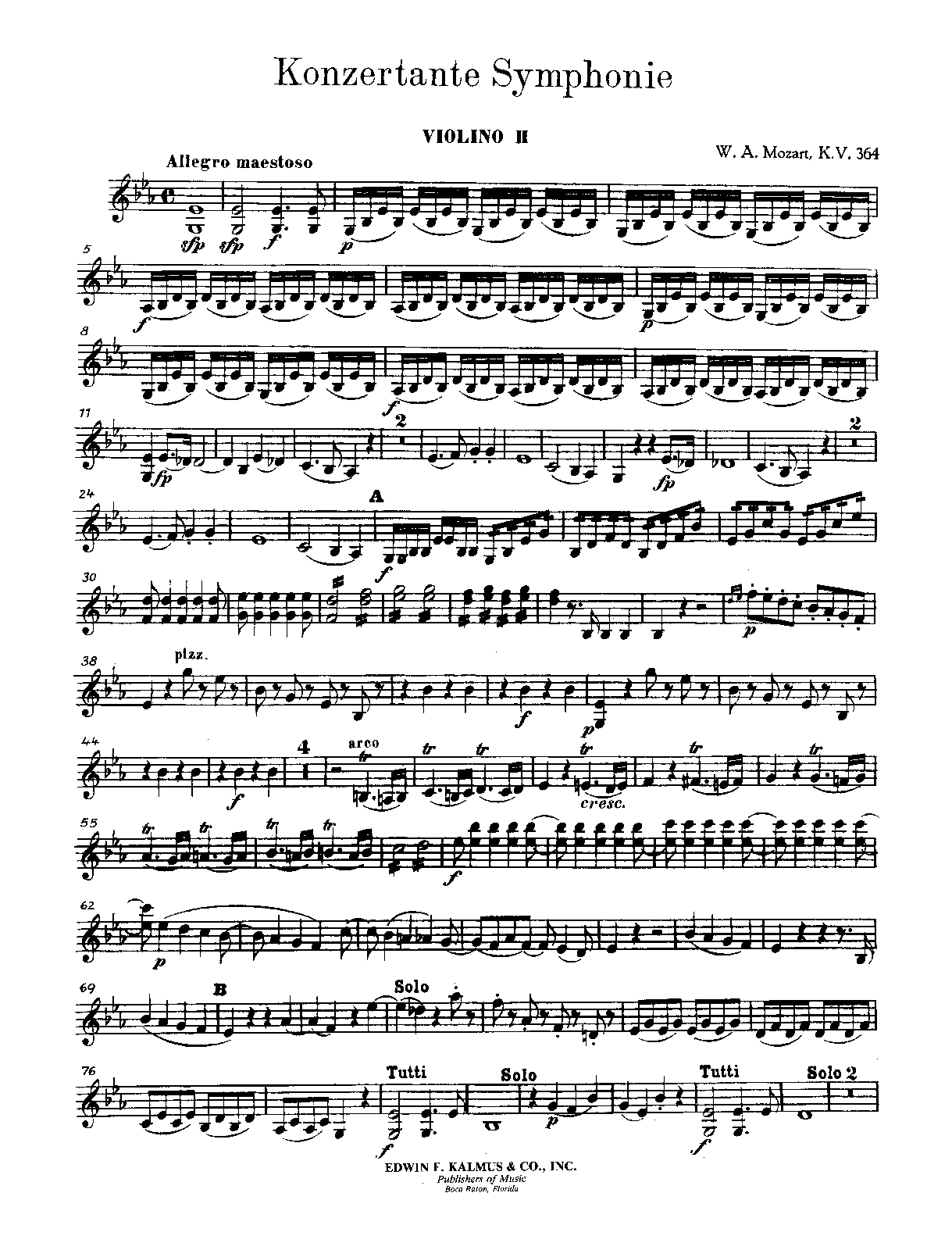 File:PMLP36398-mozart-k364-320d-06-vn2.pdf