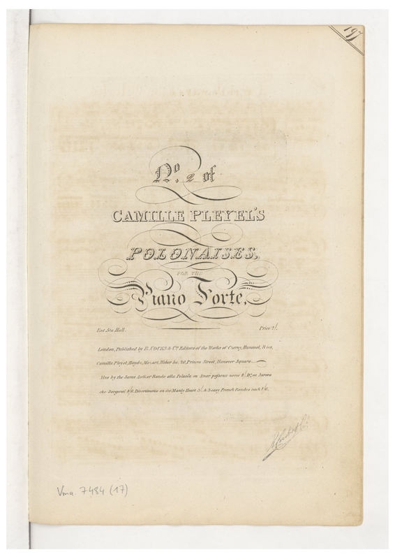 File:PMLP980217-Polonaise N° 2 of Camille Pleyel -...-Pleyel.pdf