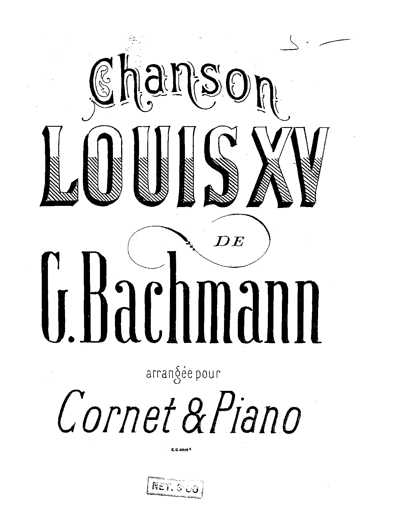 File:PMLP917126-39087034939027cornet.pdf