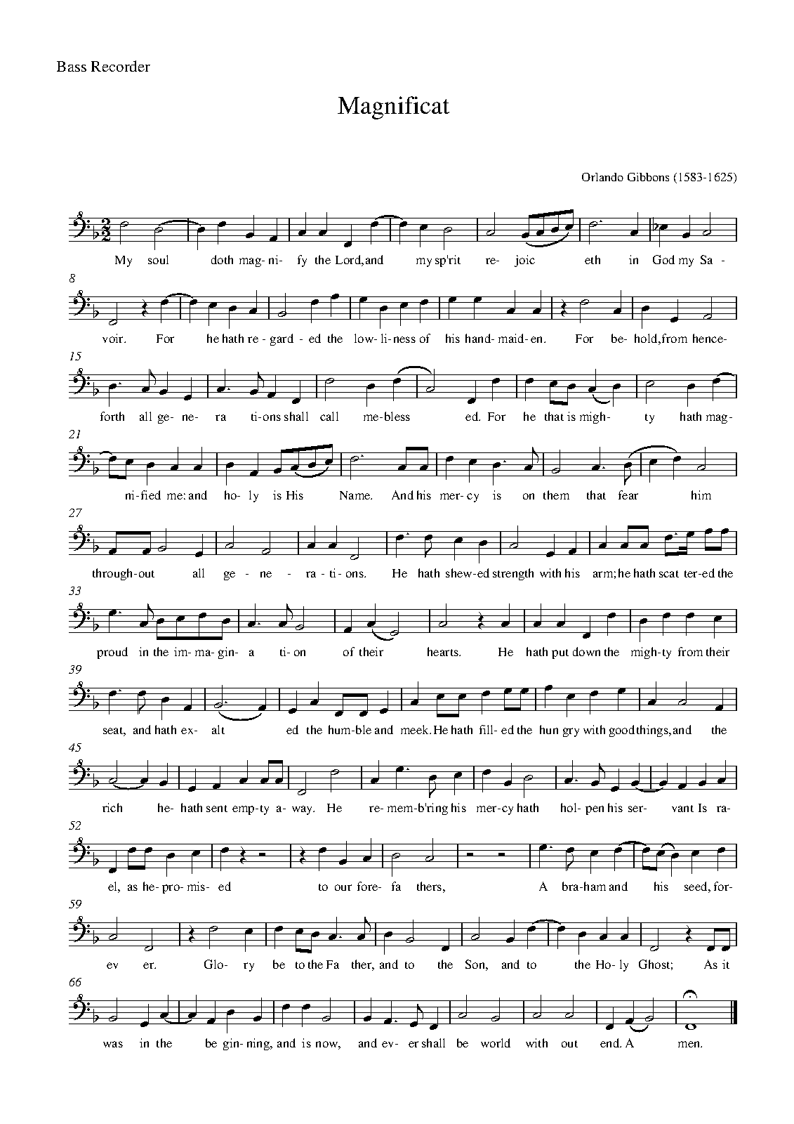 File:WIMA.f519-Gibbons-Magnificat-RecordersinF-Bass.pdf