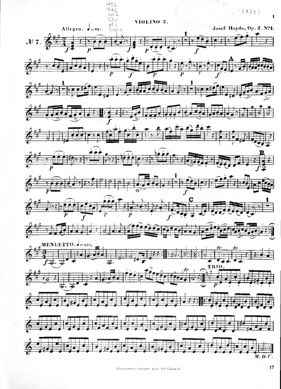 File:PMLP659293-V2.1 IMSLP105711-PMLP143609-Haydn - String Quartets Op.2 Vn2Pt.pdf