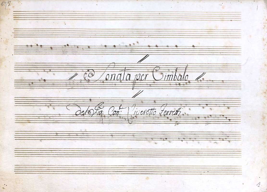 File:PMLP398037-Sonata in B-flat major for harpsichord-Ferretti.pdf