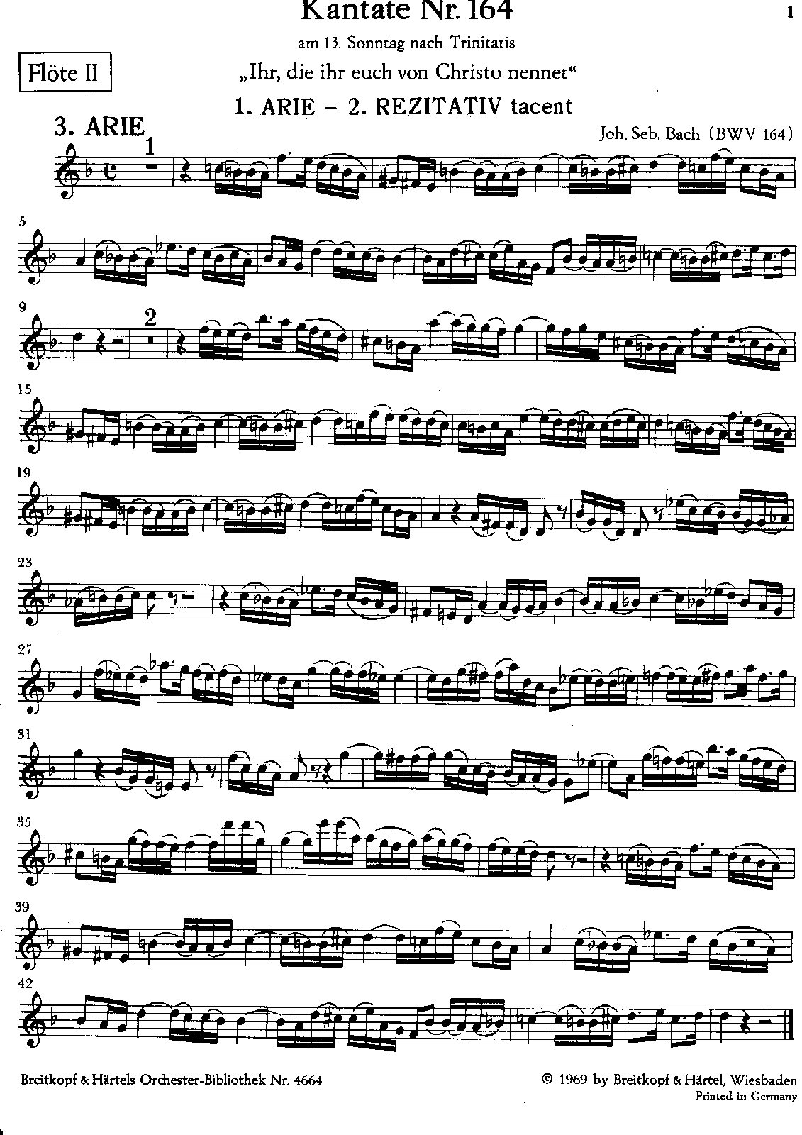 File:PMLP04438-Bach BWV 164 Breitkopf - Flute2.pdf