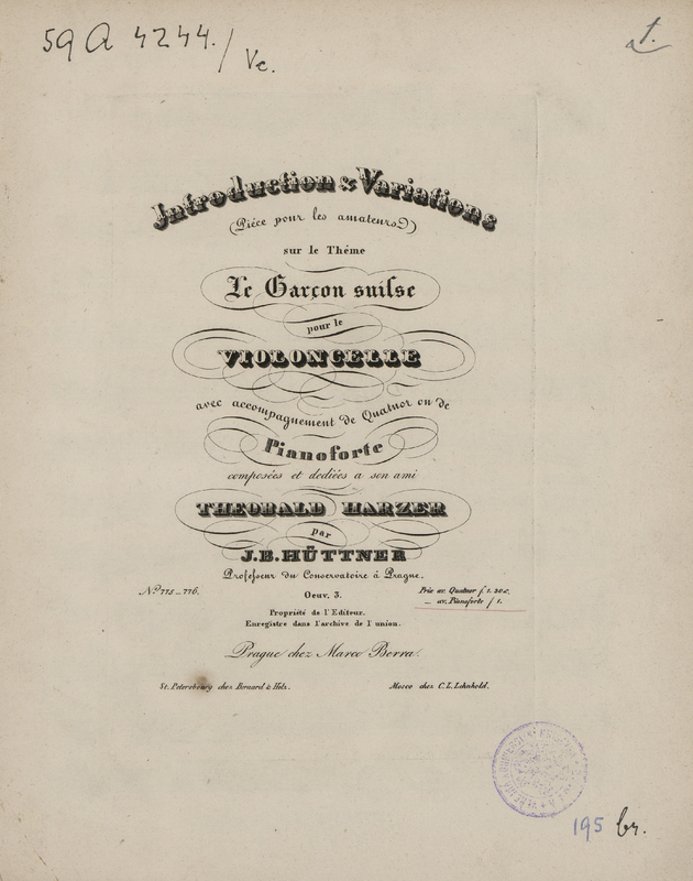 File:PMLP1272659-Introduction & Variations.pdf