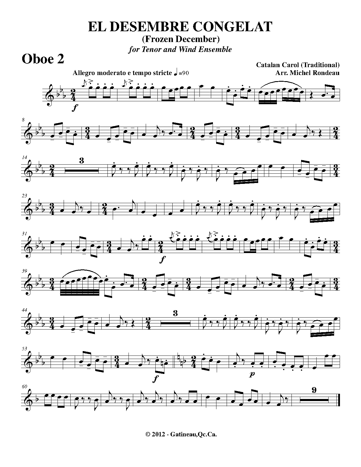 File:PMLP387560-CatEDCOb2.pdf