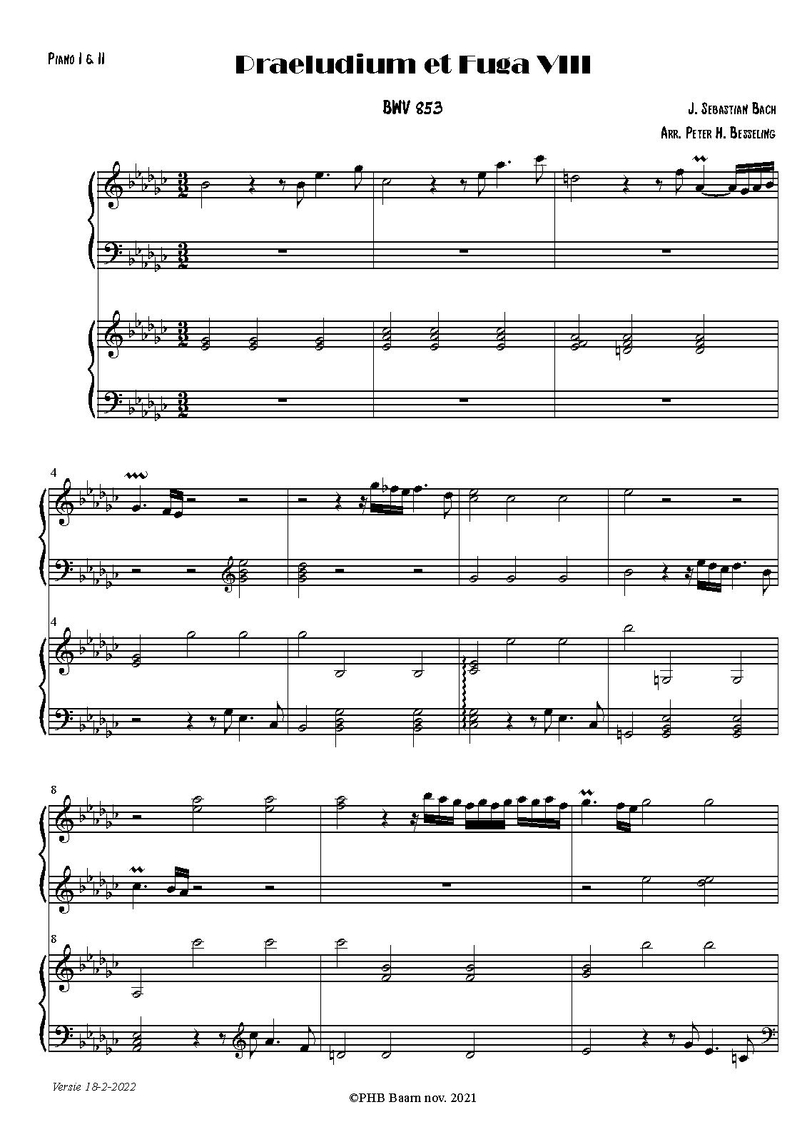 File:PMLP534094-Bach WTK 1 08 BWV 853.pdf