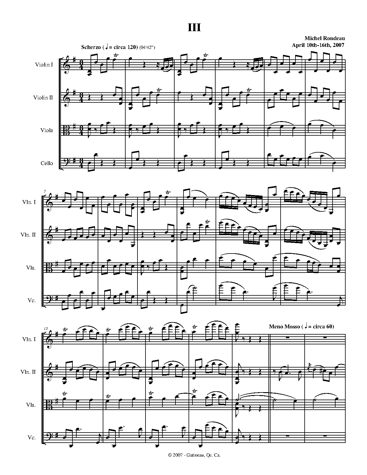 File:WIMA.a824-Q(III)Sco.pdf