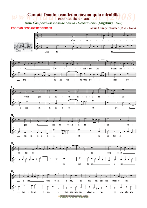 File:PMLP325522-A Bornstein Gump 1595 27.pdf