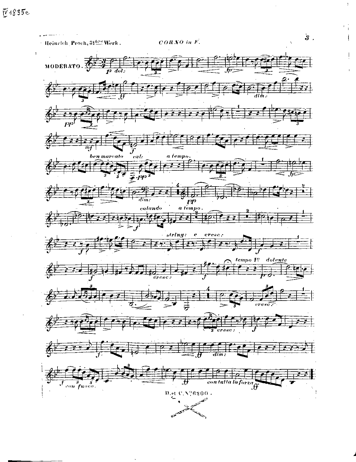 File:PMLP309249-Proc OP 31A hn.pdf