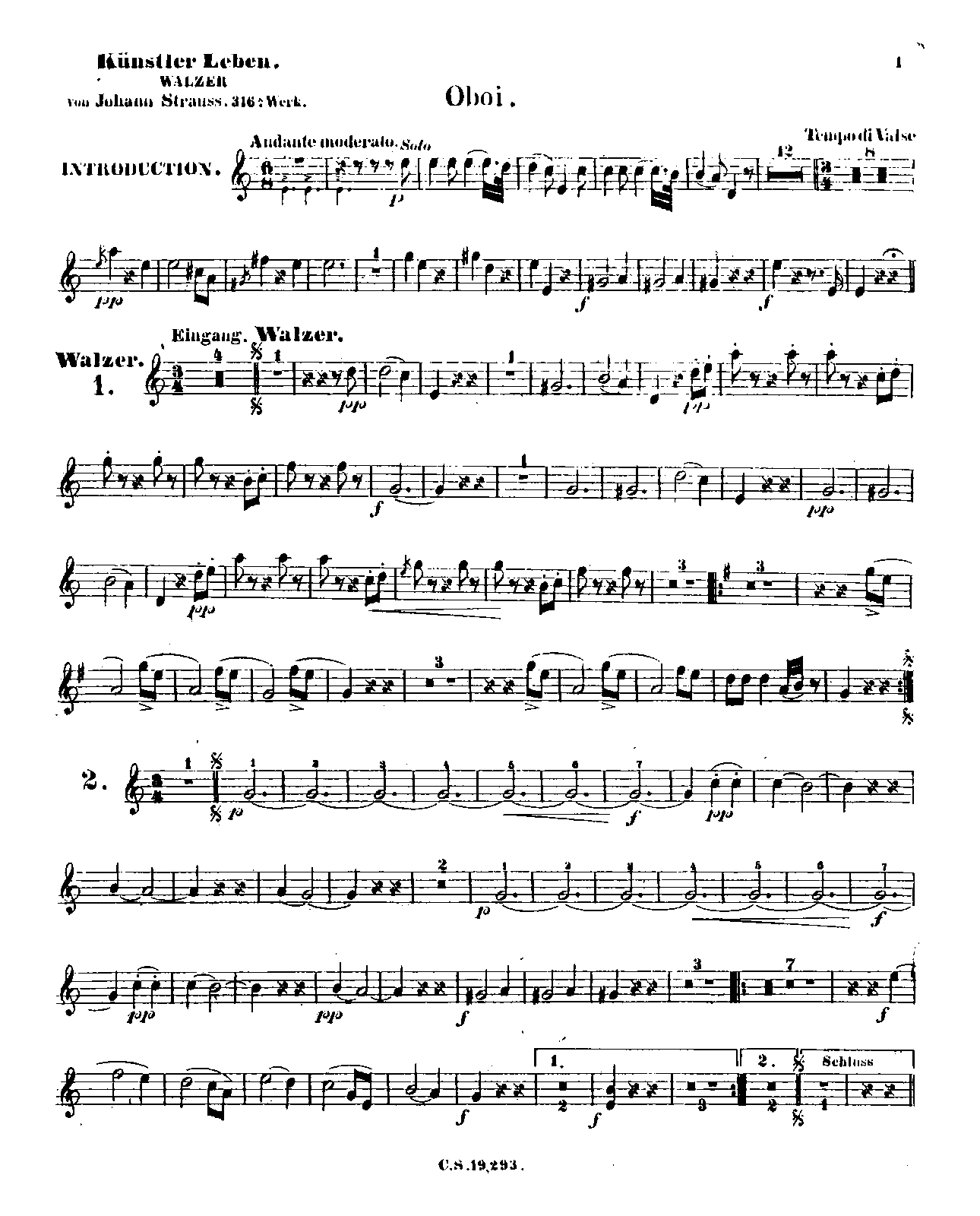 File:PMLP26948-Strauss Kuenstlerleben Spina CS19293 Oboi.pdf