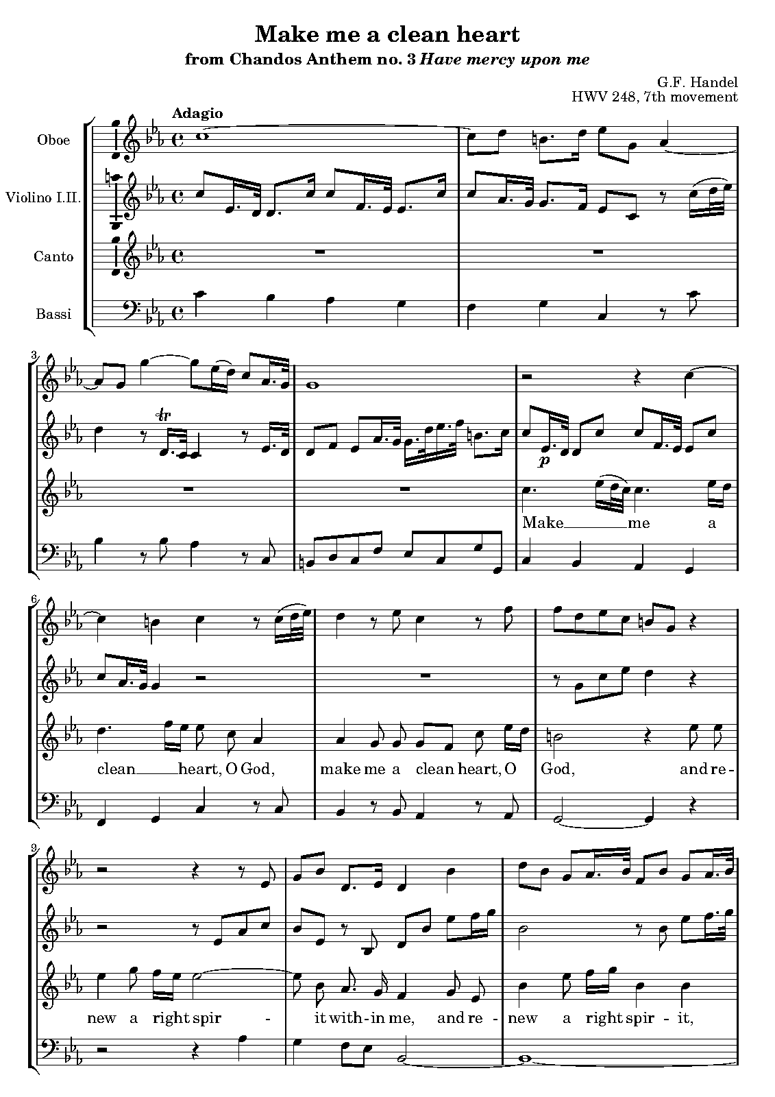File:PMLP400634-Handel-Make-score.pdf
